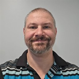 Alex Veit, Good Faith Home Buyers